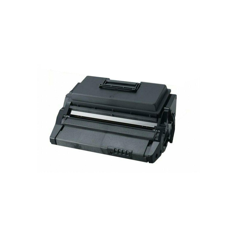 TONER SAMSUNG 3560 RIGEN, 12K
Samsung ML 3560, 3561, 3561 N, 3561 ND, 3562 W