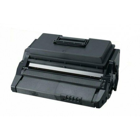 TONER SAMSUNG 3560 RIGEN, 12K
Samsung ML 3560, 3561, 3561 N, 3561 ND, 3562 W
