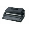 TONER SAMSUNG 3560 RIGEN, 12K
Samsung ML 3560, 3561, 3561 N, 3561 ND, 3562 W