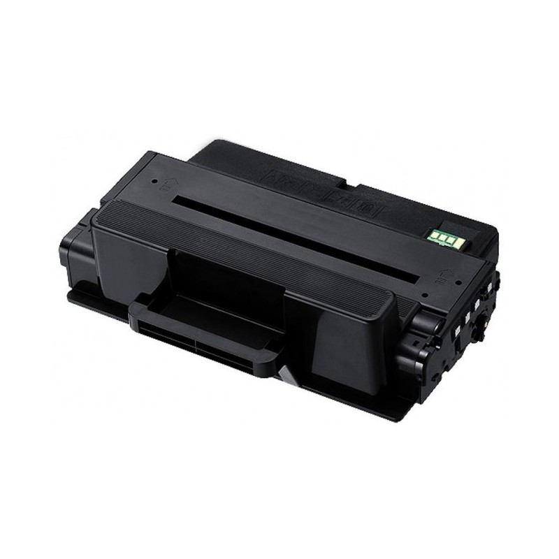 TONER SAMSUNG 3710 (205E) RIGEN, 10K
Samsung ML 3710, 3710 D, 3710 DW, 3710 N, 3710 ND, 3710 Series / SCX 5637, 5637 FN, 5637 FR