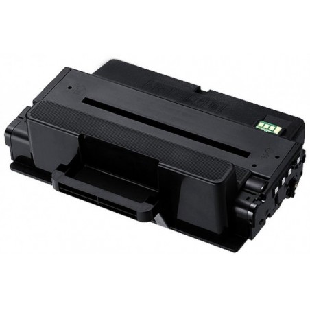 TONER SAMSUNG 3710 (205E) RIGEN, 10K
Samsung ML 3710, 3710 D, 3710 DW, 3710 N, 3710 ND, 3710 Series / SCX 5637, 5637 FN, 5637 FR