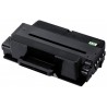 TONER SAMSUNG 3710 (205E) RIGEN, 10K
Samsung ML 3710, 3710 D, 3710 DW, 3710 N, 3710 ND, 3710 Series / SCX 5637, 5637 FN, 5637 FR