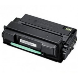 TONER SAMSUNG ML 3750 (305)...
