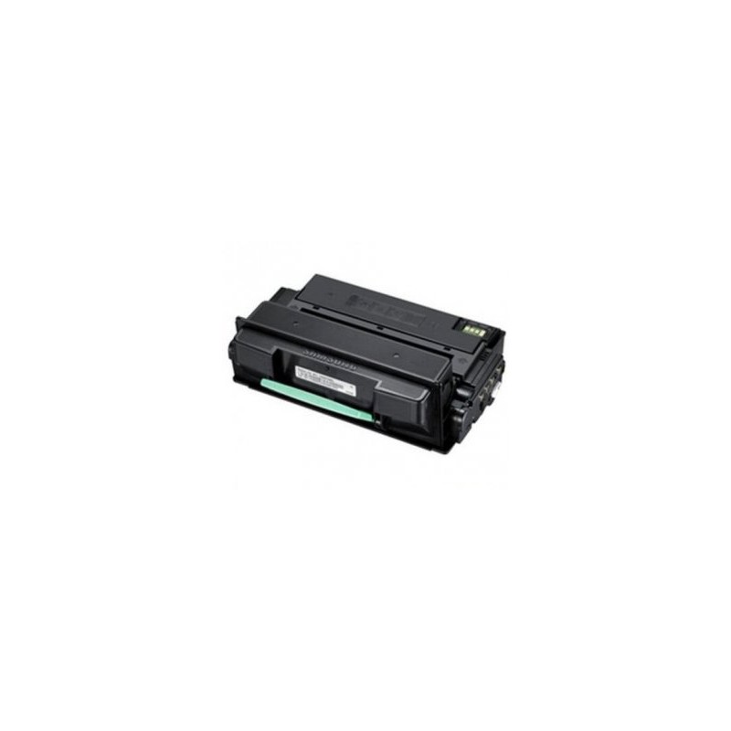 TONER SAMSUNG ML 3750 (305) RIG, 15K
Samsung ML 3750 N, 3750 ND, 3753 ND