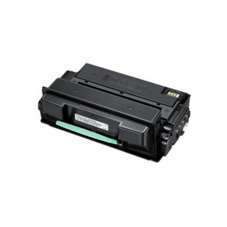 TONER SAMSUNG ML 3750 (305) RIG, 15K
Samsung ML 3750 N, 3750 ND, 3753 ND
