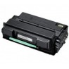 TONER SAMSUNG ML 3750 (305) RIG, 15K
Samsung ML 3750 N, 3750 ND, 3753 ND