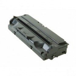 TONER SAMSUNG ML 4500...