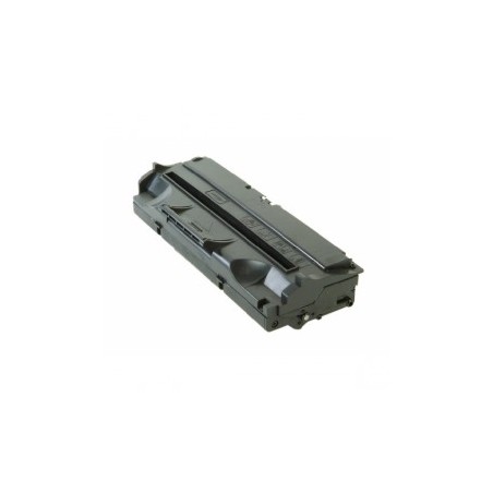 TONER SAMSUNG ML 4500 RIGEN, 2.5K
SAMSUNG ML 4300, 4500, 4600, 4606, 4626