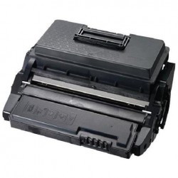 TONER SAMSUNG ML 4550...