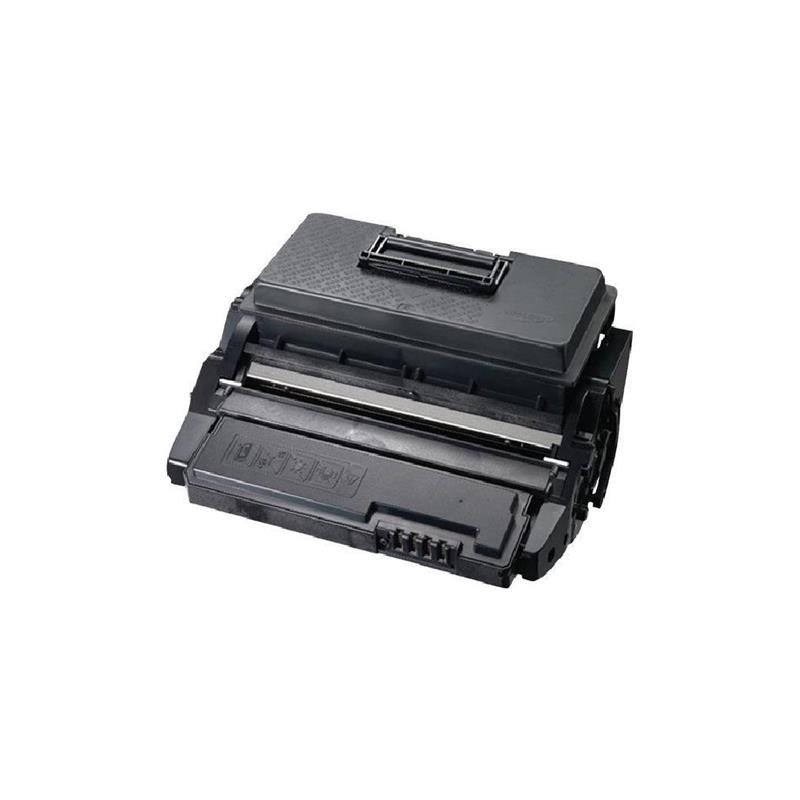 TONER SAMSUNG ML 4550 RIGEN, 20K
Samsung ML 4000 Series, 4050, 4050 N, 4050 ND, 4051 N, 4550, 4551, 4551 ND, 4551 NDR, 4555 N