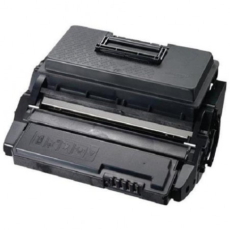 TONER SAMSUNG ML 4550 RIGEN, 20K
Samsung ML 4000 Series, 4050, 4050 N, 4050 ND, 4051 N, 4550, 4551, 4551 ND, 4551 NDR, 4555 N