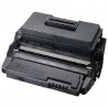 TONER SAMSUNG ML 4550 RIGEN, 20K
Samsung ML 4000 Series, 4050, 4050 N, 4050 ND, 4051 N, 4550, 4551, 4551 ND, 4551 NDR, 4555 N