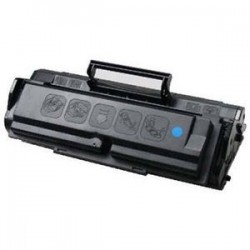 TONER SAMSUNG ML 5000...