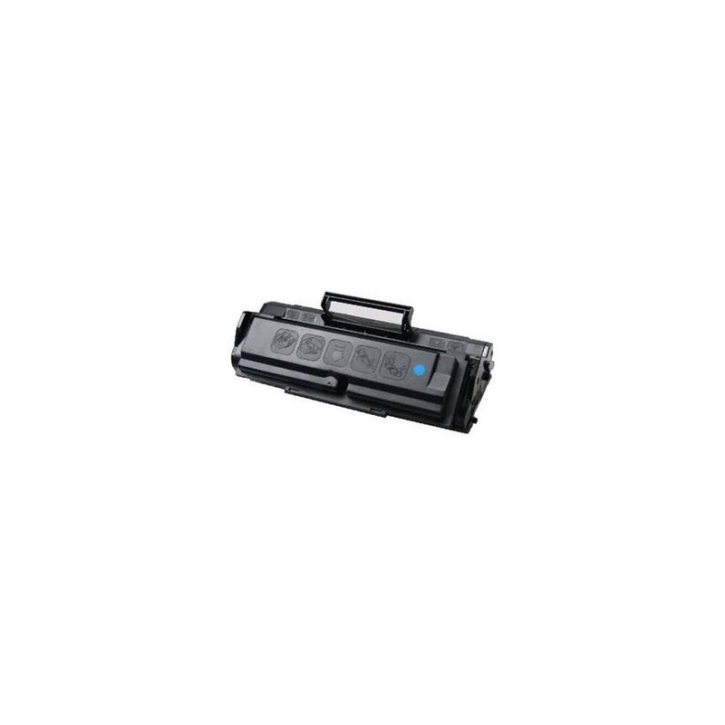 TONER SAMSUNG ML 5000 RIGEN, 5K
Samsung ML 5000 A, 5000 G, 5050 G, 5100, 5100 A, 5500