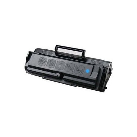 TONER SAMSUNG ML 5000 RIGEN, 5K
Samsung ML 5000 A, 5000 G, 5050 G, 5100, 5100 A, 5500