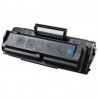 TONER SAMSUNG ML 5000 RIGEN, 5K
Samsung ML 5000 A, 5000 G, 5050 G, 5100, 5100 A, 5500