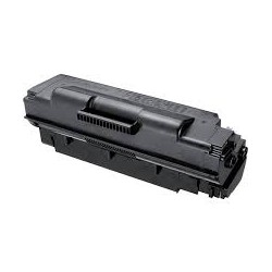 TONER SAMSUNG 5010 (307)...