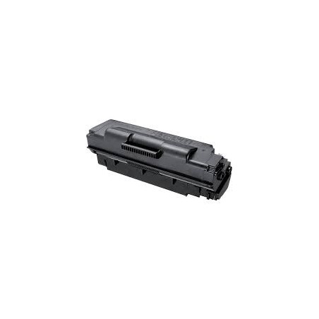 TONER SAMSUNG 5010 (307) RIGEN, 15K
Samsung ML 4510, 4510 ND, 4512 ND, 5010, 5010 ND, 5012 ND, 5015, 5015 ND, 5017 ND