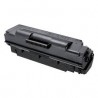 TONER SAMSUNG 5010 (307) RIGEN, 15K
Samsung ML 4510, 4510 ND, 4512 ND, 5010, 5010 ND, 5012 ND, 5015, 5015 ND, 5017 ND