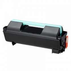 TONER SAMSUNG 5510 (309)...