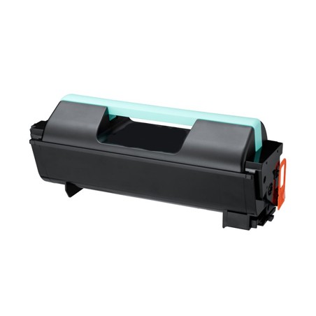 TONER SAMSUNG 5510 (309) RIGEN, 10K
Samsung ML 5510, 5510 N, 5510 ND, 5510 Series, 5515 ND, 6510, 6510 N, 6510 ND, 6510 Series, 