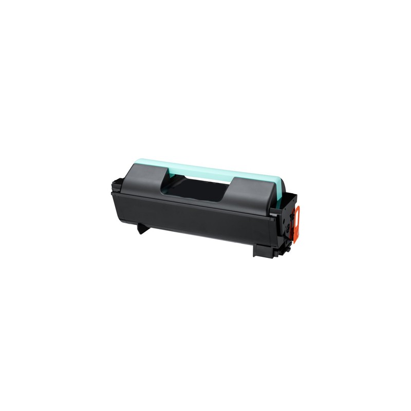 TONER SAMSUNG 5510 (309) RIGEN, 30K
Samsung ML 5510, 5510 N, 5510 ND, 5510 Series, 5515 ND, 6510, 6510 N, 6510 ND, 6510 Series, 