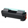 TONER SAMSUNG 5510 (309) RIGEN, 40K
Samsung ML 5510, 5510 N, 5510 ND, 5510 Series, 5515 ND, 6510, 6510 N, 6510 ND, 6510 Series, 