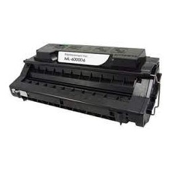 TONER SAMSUNG 6000 RIGEN,...
