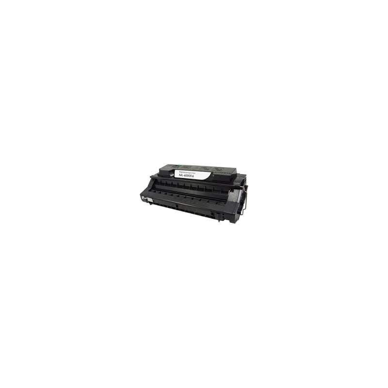 TONER SAMSUNG 6000 RIGEN, 6K
Samsung ML 6000, 6050, 6100, 6100N