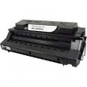 TONER SAMSUNG 6000 RIGEN, 6K
Samsung ML 6000, 6050, 6100, 6100N