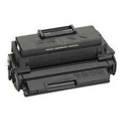 TONER SAMSUNG 6060 RIGEN,...