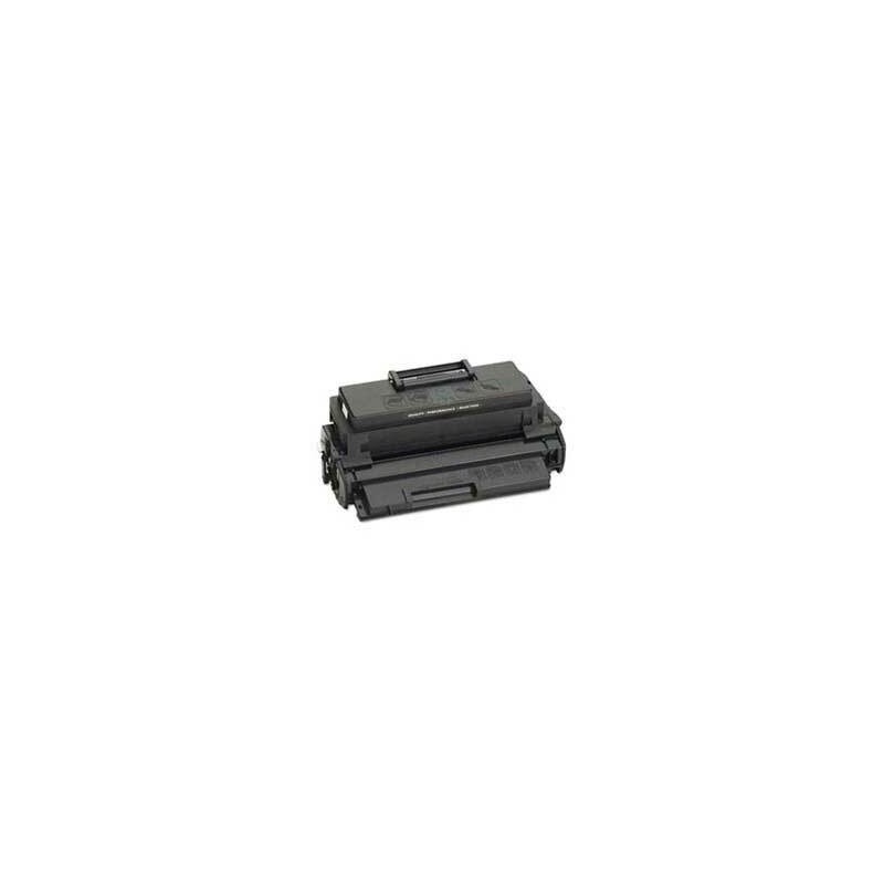 TONER SAMSUNG 6060 RIGEN, 6K
Samsung ML 1440, 1450, 1451, 1451 N, 6040, 6060, 6060 N, 6060 S
