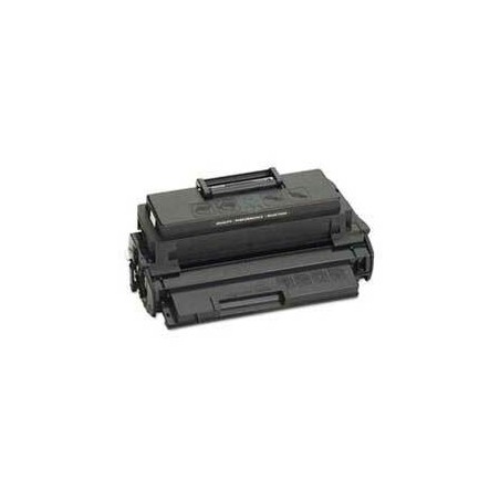 TONER SAMSUNG 6060 RIGEN, 6K
Samsung ML 1440, 1450, 1451, 1451 N, 6040, 6060, 6060 N, 6060 S