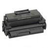 TONER SAMSUNG 6060 RIGEN, 6K
Samsung ML 1440, 1450, 1451, 1451 N, 6040, 6060, 6060 N, 6060 S