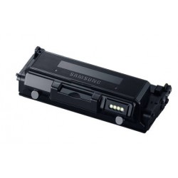 TONER SAMSUNG 3325 (204)...