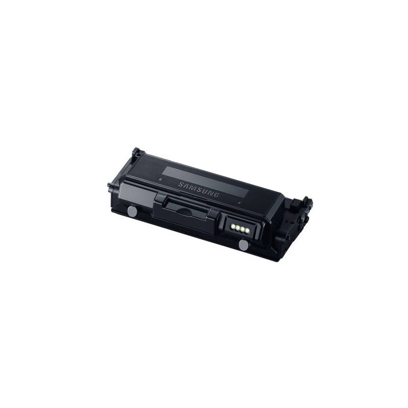 TONER SAMSUNG 3325 (204) RIGEN, 5K
Samsung ProXpress M 3325 ND, M 3325 ND Premium Line, M 3375 FD, M 3825 D, M 3825 DW, M 3825 N