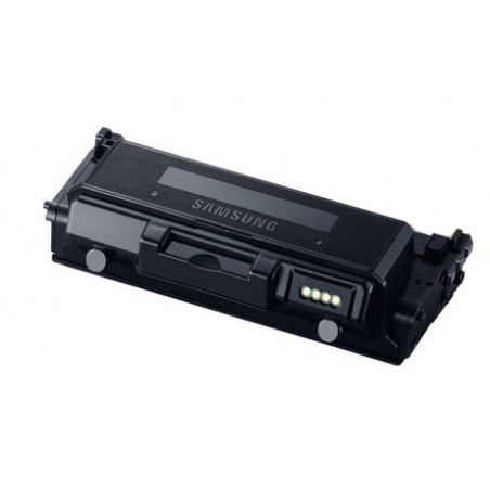 TONER SAMSUNG 3325 (204) RIGEN, 5K
Samsung ProXpress M 3325 ND, M 3325 ND Premium Line, M 3375 FD, M 3825 D, M 3825 DW, M 3825 N