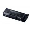 TONER SAMSUNG 3325 (204) RIGEN, 5K
Samsung ProXpress M 3325 ND, M 3325 ND Premium Line, M 3375 FD, M 3825 D, M 3825 DW, M 3825 N