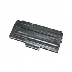 TONER SAMSUNG SCX 4100...