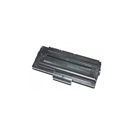TONER SAMSUNG SCX 4100 RIGEN, 3K
Samsung SCX 4100