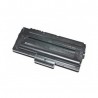 TONER SAMSUNG SCX 4100 RIGEN, 3K
Samsung SCX 4100