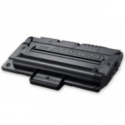 TONER SAMSUNG SCX 4200...