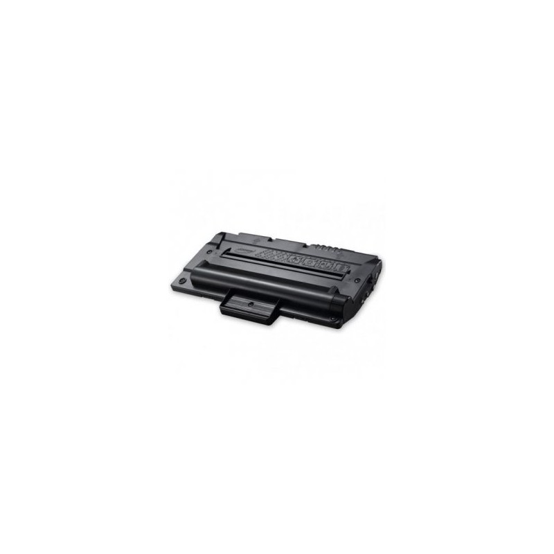 TONER SAMSUNG SCX 4200 RIGEN, 3K
Samsung SCX 4200