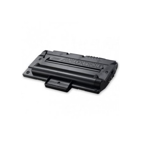 TONER SAMSUNG SCX 4200 RIGEN, 3K
Samsung SCX 4200