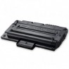 TONER SAMSUNG SCX 4200 RIGEN, 3K
Samsung SCX 4200