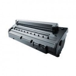 TONER SAMSUNG SCX 4216...