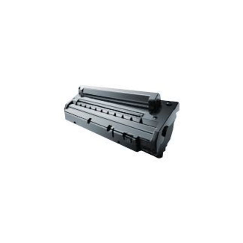 TONER SAMSUNG SCX 4216 RIGEN, 3K
Samsung CF560Series / SCX 4016, 4116, 4214 F, 4216 F, 4216 FN / SF 560, 565 P, 755 P