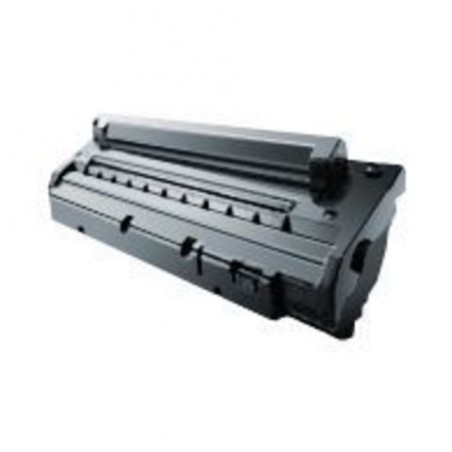 TONER SAMSUNG SCX 4216 RIGEN, 3K
Samsung CF560Series / SCX 4016, 4116, 4214 F, 4216 F, 4216 FN / SF 560, 565 P, 755 P