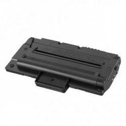TONER SAMSUNG SCX 4300...