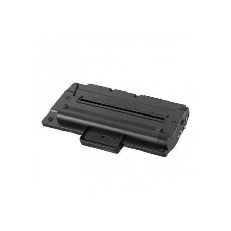 TONER SAMSUNG SCX 4300 RIGEN, 2K
Samsung SCX 4300, 4610